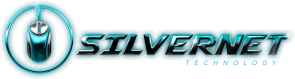Silvernet